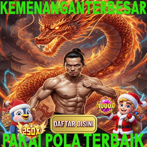 Download Apps